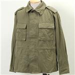 チェコ軍コンバットシャツ＋Ｔシャツグレー 合計2枚SET MM-42 Mサイズ