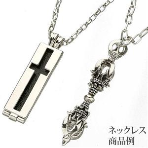 出ない場合は元から画像がありませんm(__)m
