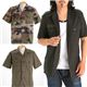 1990デッドストックフランス軍HTBシャツ軍放出品 ブラック