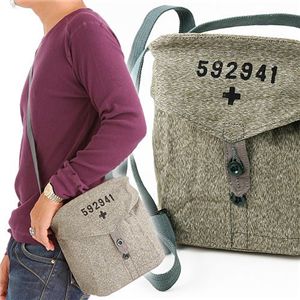 �X�C�X�R�{���K�X�}�X�N �V�����_�[�o�b�O MM-10701