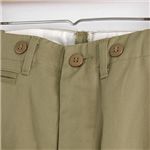 ミリタリーTYPE M42パラトルーパーパンツ 30サイズ