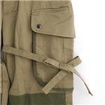 ミリタリーTYPE M42パラトルーパーパンツ 30サイズ