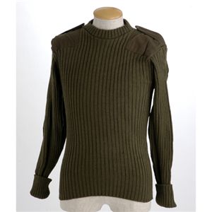 �I�����_�R���o�R�}���h�Z�[�^�f�b�h�X�g�b�N�{��