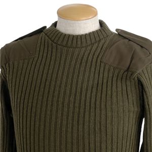 �I�����_�R���o�R�}���h�Z�[�^�f�b�h�X�g�b�N�{��