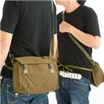 �`�F�R�R�V�����_�[�L�����o�X�o�b�O�f�b�g�X�g�b�N�@BG-10501