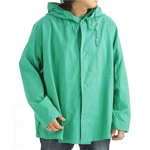 スウェーデン軍放出 激レアM40オーバーコート ライトグリーン