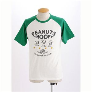 PEANUTS Xk[s[Be[WvgTVc A zCg~O[ LTCY	