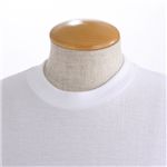 メンズ10枚セットTシャツ 3Lサイズ
