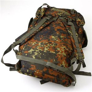 WESTROOPER(�E�G�X�g���[�p�[) �ČR75L ��^�h�������b�N�T�b�N �t���N�^�[�J��