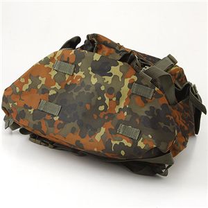 WESTROOPER(�E�G�X�g���[�p�[) �ČR75L ��^�h�������b�N�T�b�N �t���N�^�[�J��