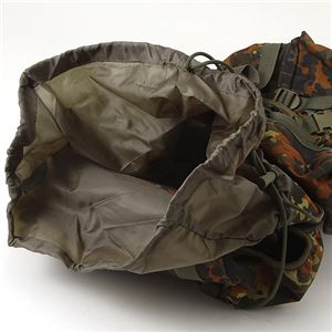 WESTROOPER(�E�G�X�g���[�p�[) �ČR75L ��^�h�������b�N�T�b�N �t���N�^�[�J��