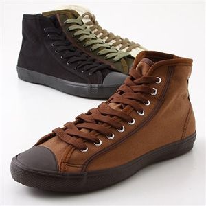 1945�A�����J�R�R�[�����V���[�Y���v���J �u���b�N 10�i29cm�j