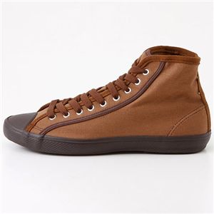 1945�A�����J�R�R�[�����V���[�Y���v���J �u���E�� 10�i29cm�j