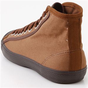 1945�A�����J�R�R�[�����V���[�Y���v���J �u���E�� 10�i29cm�j