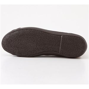 1945�A�����J�R�R�[�����V���[�Y���v���J �u���E�� 10�i29cm�j