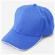 �n�j�J�����b�V���{�؂�ւ�CAP�Z�b�g (���b�V���F���C���� / �؂�ւ��F�z���C�g)