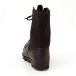 �X�s�[�h���[�X�o�C�J�[�Y�u�[�c 9W/27cm