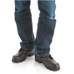 �X�s�[�h���[�X�o�C�J�[�Y�u�[�c 9W/27cm
