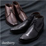 danbery ѥåȥޥåå֡ ֥饦 L/26.5cm27.0cm