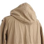 M-51モッズコート カーキ Sサイズ