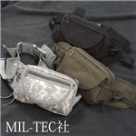 ドイツ軍ミリタリーグッズ