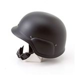 U.Sタイプ M88フリッツヘルメット ウッドランド
