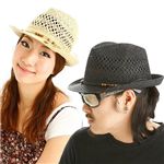 �T�}�[�y�[�p�[�n�b�g �x�[�W��