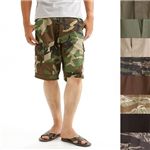 �A�����J�RBDU�J�[�S�V���[�g�p���c �J�[�L XL