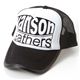 VANSON�V�상�b�V���L���b�v�y�E���^���z�@�z���C�g