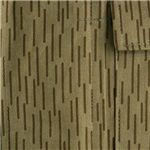 �����h�C�c�R���o���[�N�W���P�b�g2���Z�b�g NVJJ025NN-079NN ���C���J�� �u���b�N M