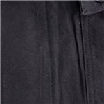 �����h�C�c�R���o���[�N�W���P�b�g2���Z�b�g NVJJ025NN-079NN ���C���J�� �u���b�N M