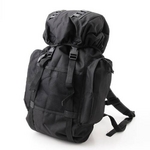 WESTROOPER3DAYW[}ubVobNpbN ubN