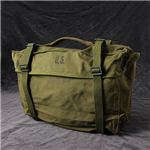 �A�����J�R���o M1945 ���z�L�����p�X �J�[�S�f�b�g�X�g�b�N