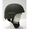 MICH2000 OXt@Co[wbg vJ I[u