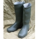 �C�^���A�R���o ���o�[�I���[�u�����O�u�[�c�f�b�g�X�g�b�N 42�i26cm�j
