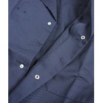 イギリス軍放出 ロイヤルメールコート JC010NN 8(L相当) 【デットストック】【未使用】