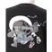 ���闧�̘a������T �����̂P�O���I S-1417�^DJ���_  M