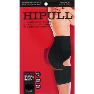 �ü������Ԥߥ����ɥ륿������������ʡ� HIPULL(�ҥåץ�)���֥�å�/L