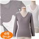 BOBSON �ȍ��X�g���b�`����T�V���c�@4���Z�b�g M