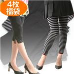 ���M���X4������ L