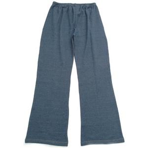 出ない場合は元から画像がありませんm(__)m