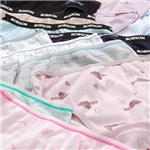 �a�n�a�r�n�m�V���[�c �t���V�F ���܂����A�\�[�g 15���Z�b�g M