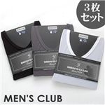 MENS CLUB@OR[}^Ngbv@3Zbg M