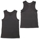 MEN’S CLUB トランクス4枚&グレコローマンタンク3枚 セット M