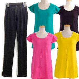 �J���[T�V���c4�F���f�j�����M���X�Z�b�g L