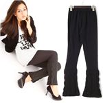 ��҂݃��b�O�E�H�[�}�[�t�����M���X 21-40046 M