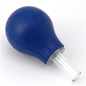 ナローネディープクリアウォーター