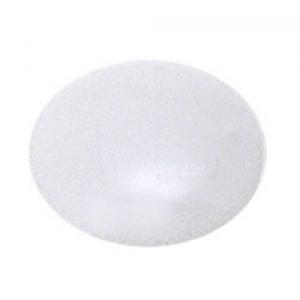 ナローネ毛穴水ハイパークレンジング