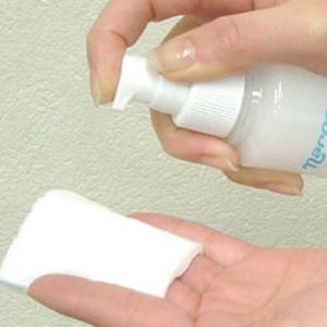 ナローネ毛穴水ハイパークレンジング