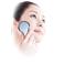 �����g�C�I�����e��@�����\�j�V�I���i�����u�b���[�V����30ml�t���j